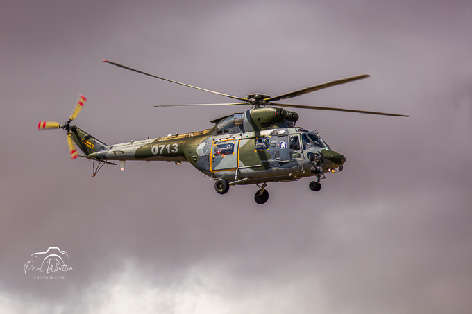 RAF Fairford July 2025 (1520)